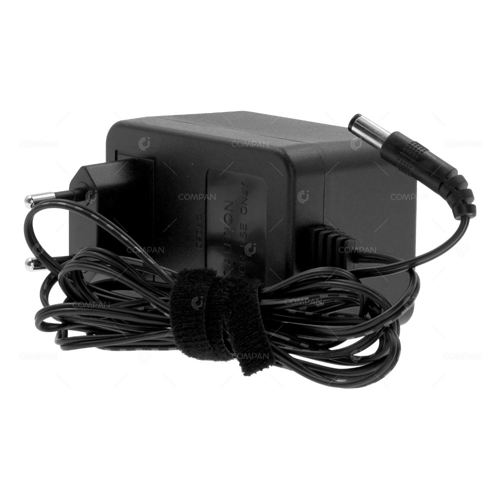 HKSD-96073-A AC ADAPTOR HKA-12100EC-230 P/N: HKSD-96073-A 12V---1000MA 12VA HKA-12100EC-230